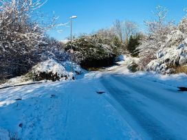 The Cabin - Yorkshire Dales - 1183769 - thumbnail photo 28