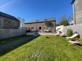 The Dairy - Devon - 1183791 - thumbnail photo 27