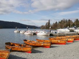 The Studio - Lake District - 1183831 - thumbnail photo 22