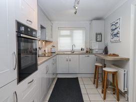 8 Thurlestone Rock - Devon - 1183885 - thumbnail photo 14