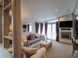 Whistler - Dorset - 1183901 - thumbnail photo 7