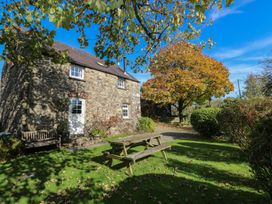 Carthouse Cottage - South Wales - 1183908 - thumbnail photo 1