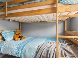 Newlands - Devon - 1183918 - thumbnail photo 22