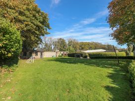 Rafters Cottage - South Wales - 1183919 - thumbnail photo 32