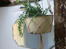 The Old Post Box - Suffolk & Essex - 1184082 - thumbnail photo 16