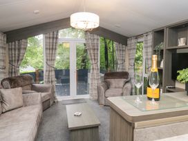 Feather Hill Lodge - Lake District - 1184105 - thumbnail photo 5