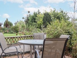 Mayflower View - Devon - 1184109 - thumbnail photo 19