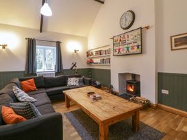 The Old Sunday School - Mid Wales - 1184180 - thumbnail photo 5