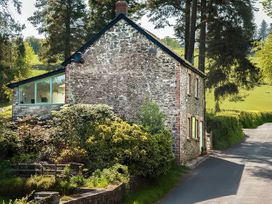 The Old Sunday School - Mid Wales - 1184180 - thumbnail photo 1