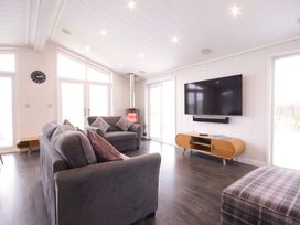 Brayton - Lake District - 1184211 - thumbnail photo 4