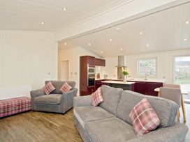 Brayton - Lake District - 1184211 - thumbnail photo 5