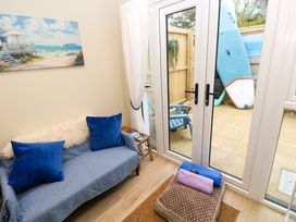 Sea Folly - South Wales - 1184217 - thumbnail photo 13