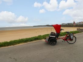 Sea Folly - South Wales - 1184217 - thumbnail photo 22
