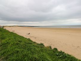 Sea Folly - South Wales - 1184217 - thumbnail photo 24