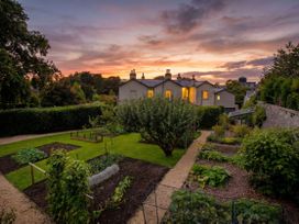 St Anne's Manor - Devon - 1184226 - thumbnail photo 35