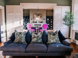 St Anne's Manor - Devon - 1184226 - thumbnail photo 13