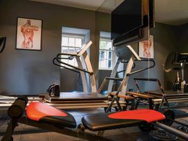 St Anne's Manor - Devon - 1184226 - thumbnail photo 20