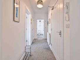 The Falstone Apartment - Devon - 1184227 - thumbnail photo 22