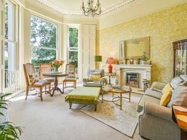 Muntham Deluxe Apartment 2 - Devon - 1184249 - thumbnail photo 3