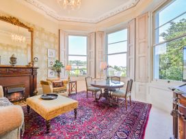 Muntham Deluxe Apartment 3 - Devon - 1184250 - thumbnail photo 2