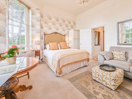 Muntham - Studio Apartment 7 - Devon - 1184254 - thumbnail photo 3