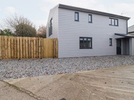 Barn 5 - Cornwall - 1184306 - thumbnail photo 1