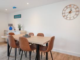 Barn 5 - Cornwall - 1184306 - thumbnail photo 8