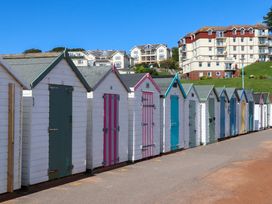 Beachside - Devon - 1184380 - thumbnail photo 36
