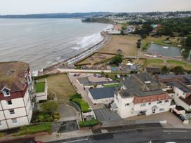 Beachside - Devon - 1184380 - thumbnail photo 40
