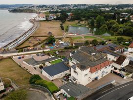 Beachside - Devon - 1184380 - thumbnail photo 41