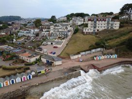 Beachside - Devon - 1184380 - thumbnail photo 42