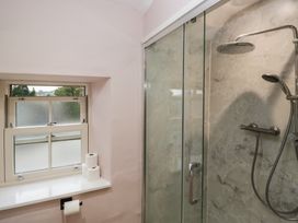 Park View - Lake District - 1184438 - thumbnail photo 20