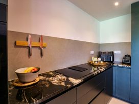 Manor Farm House - Cotswolds - 1184510 - thumbnail photo 22