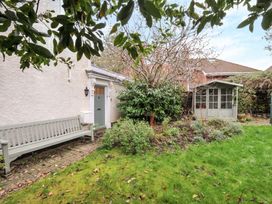 Violet's Rest - Devon - 1184515 - thumbnail photo 1