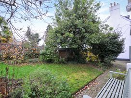 Violet's Rest - Devon - 1184515 - thumbnail photo 11