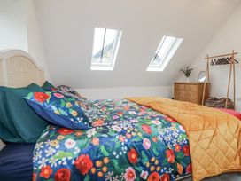 Barn 2 - Cornwall - 1184564 - thumbnail photo 12