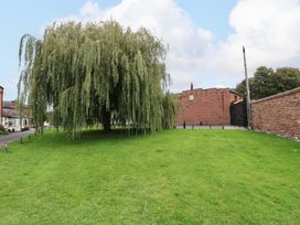 Milford - Lake District - 1184585 - thumbnail photo 29