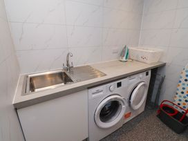 Nobles Nook - Northumberland - 1184640 - thumbnail photo 10