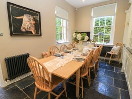 The Mount Private Estate - Somerset & Wiltshire - 1184662 - thumbnail photo 6