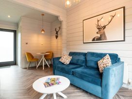 Askrigg - North Yorkshire (incl. Whitby) - 1184671 - thumbnail photo 4