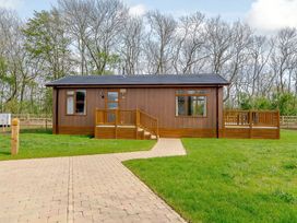 The Woodnewton - Central England - 1184675 - thumbnail photo 2