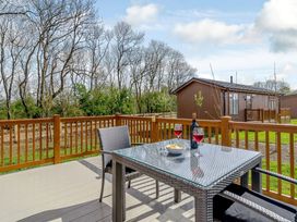 The Woodnewton - Central England - 1184675 - thumbnail photo 9