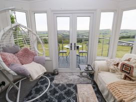 John's Folly - Yorkshire Dales - 1184703 - thumbnail photo 8