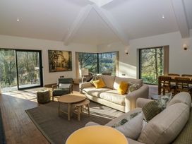 The Old Bunkhouse - Lake District - 1184748 - thumbnail photo 4