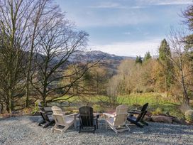 The Old Bunkhouse - Lake District - 1184748 - thumbnail photo 3