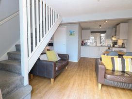 Cotman Cottage - Norfolk - 1184757 - thumbnail photo 7