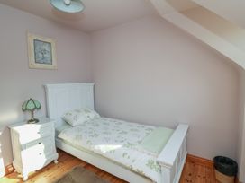 The Lodge Bolinahaney - County Wexford - 1184777 - thumbnail photo 12