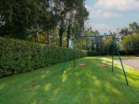 The Lodge Bolinahaney - County Wexford - 1184777 - thumbnail photo 18