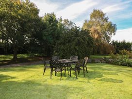 The Lodge Bolinahaney - County Wexford - 1184777 - thumbnail photo 19