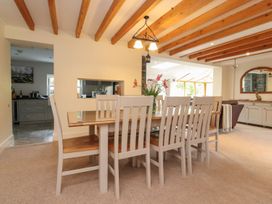 Bobbin Mill Cottage - Lake District - 1184787 - thumbnail photo 11